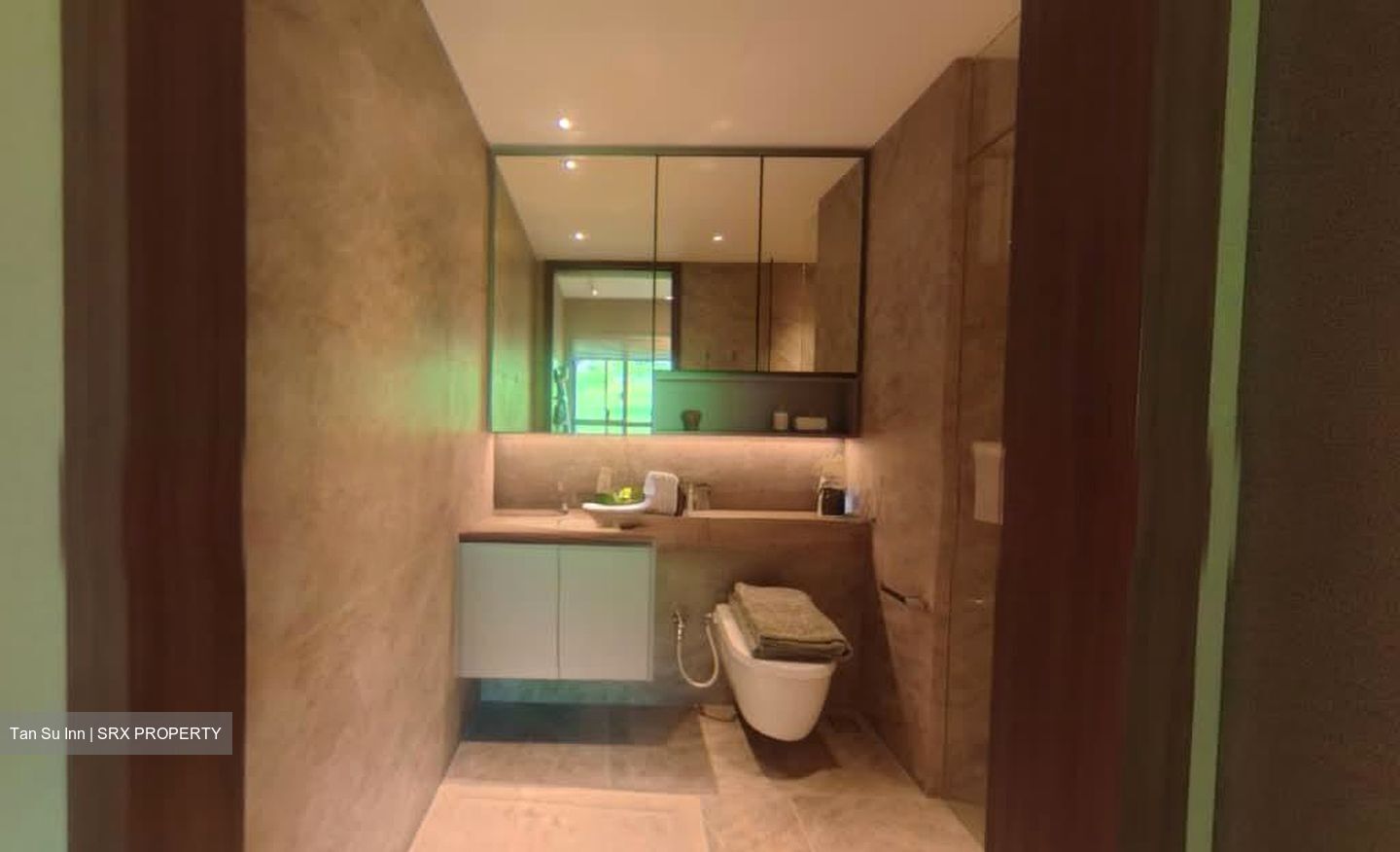 Dunearn House (D11), Apartment #591502091